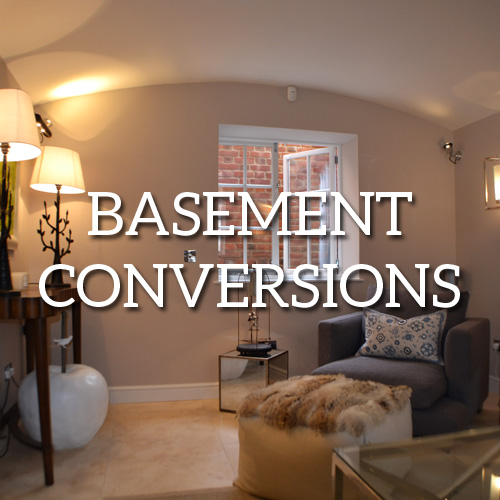 basement-conversions-east-sussex