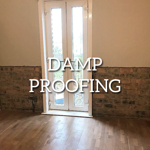 damp-proofing-east-sussex