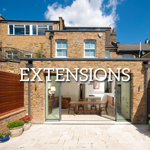 extensions-east-sussex