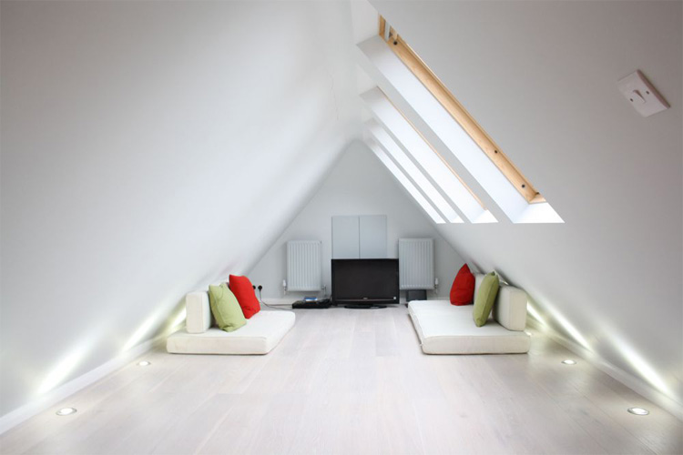 loft-conversion-sussex