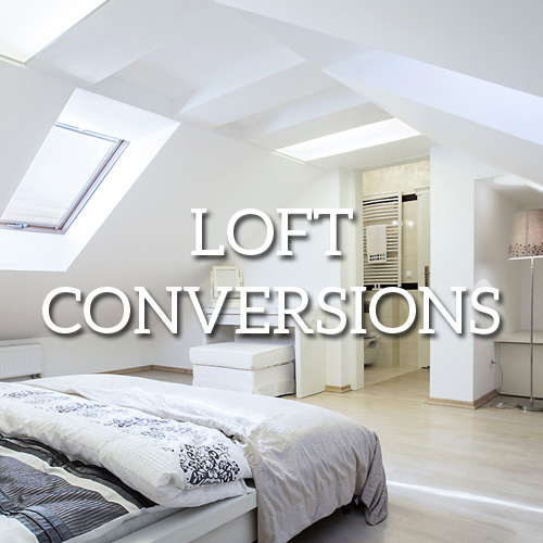 loft-conversions-east-sussex