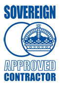 sovereign-approved-contractor-op-construction
